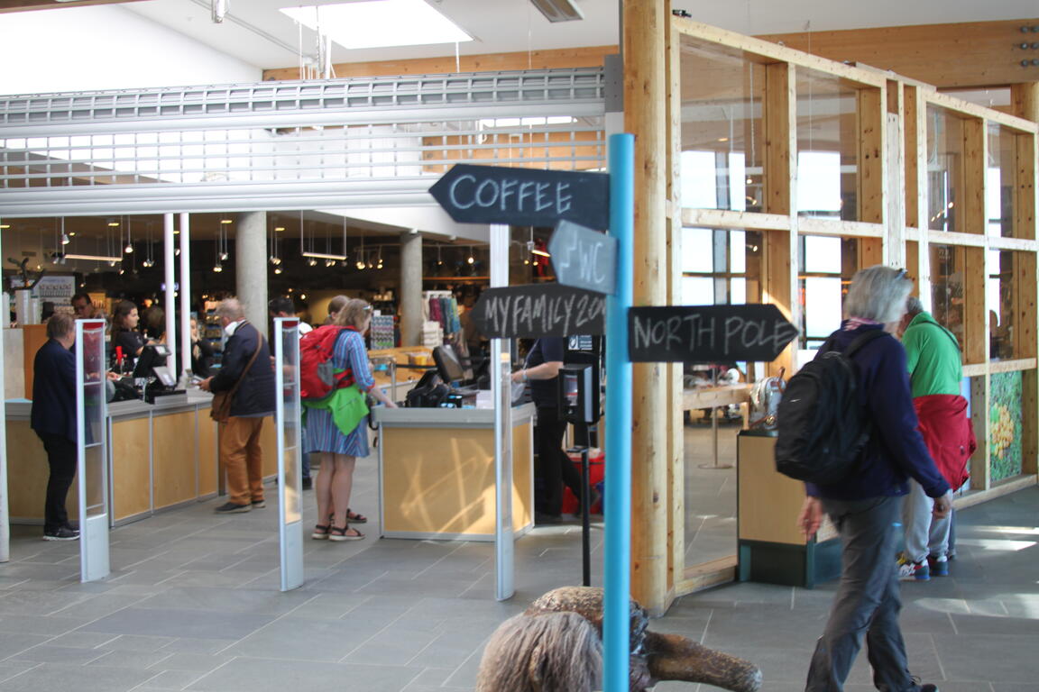 Klik på billedet for at lukke vinduet