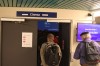 Klik på billedet for at se det i større format