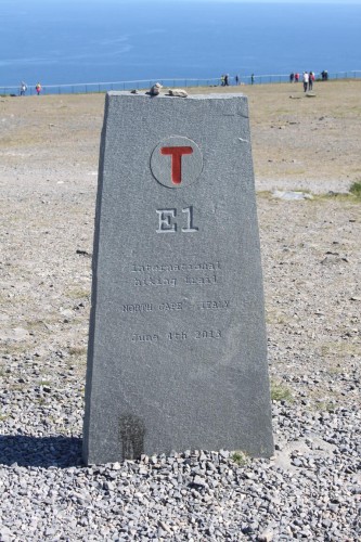Klik på billedet for at se det i større format