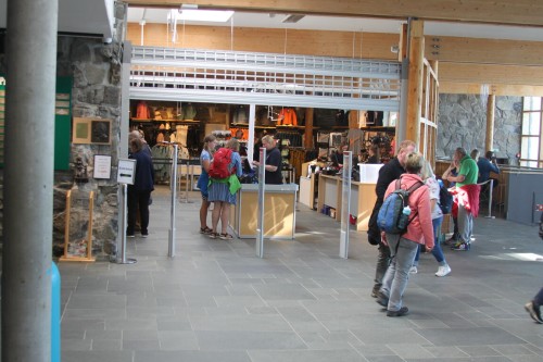 Klik på billedet for at se det i større format