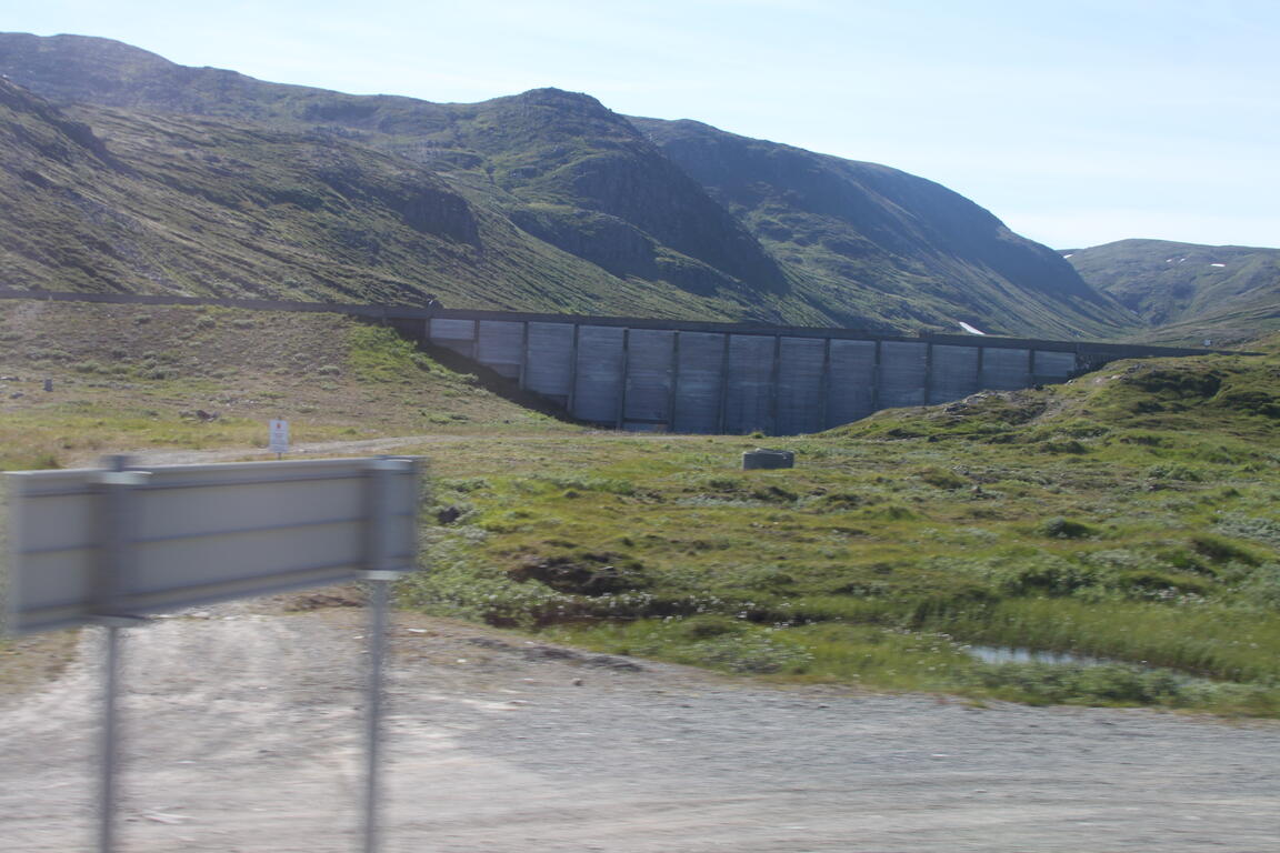 Klik på billedet for at lukke vinduet