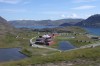 Klik på billedet for at se det i større format