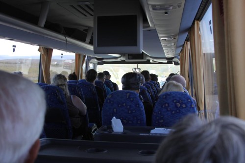 Klik på billedet for at se det i større format