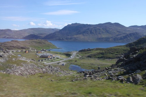 Klik på billedet for at se det i større format