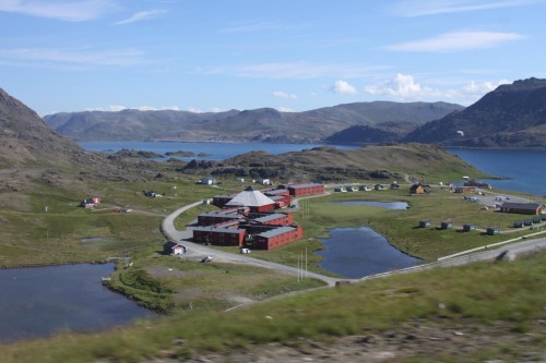 Klik på billedet for at se det i større format