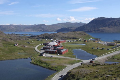 Klik på billedet for at se det i større format