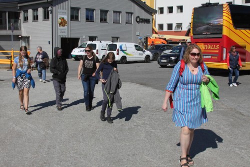 Klik på billedet for at se det i større format