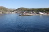 Klik på billedet for at se det i større format