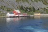 Klik på billedet for at se det i større format