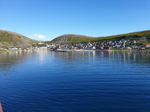 Klik på billedet for at se det i større format