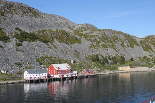 Klik på billedet for at se det i større format