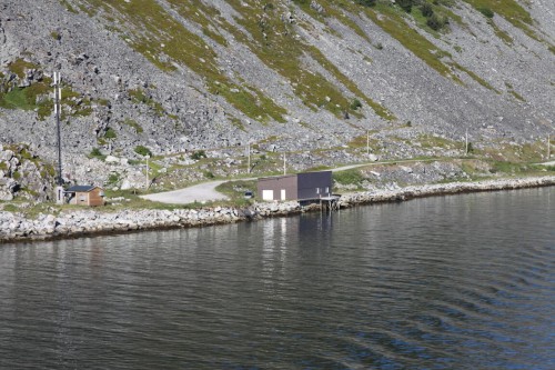 Klik på billedet for at se det i større format