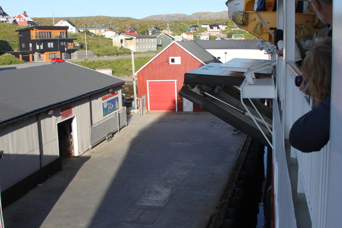 Klik på billedet for at lukke vinduet