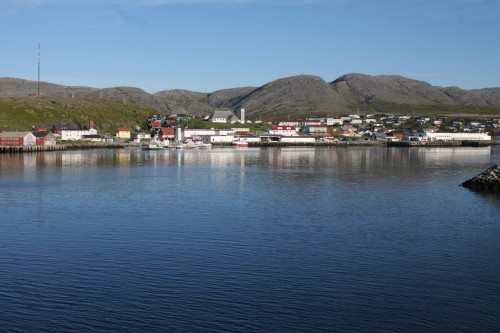 Klik på billedet for at se det i større format