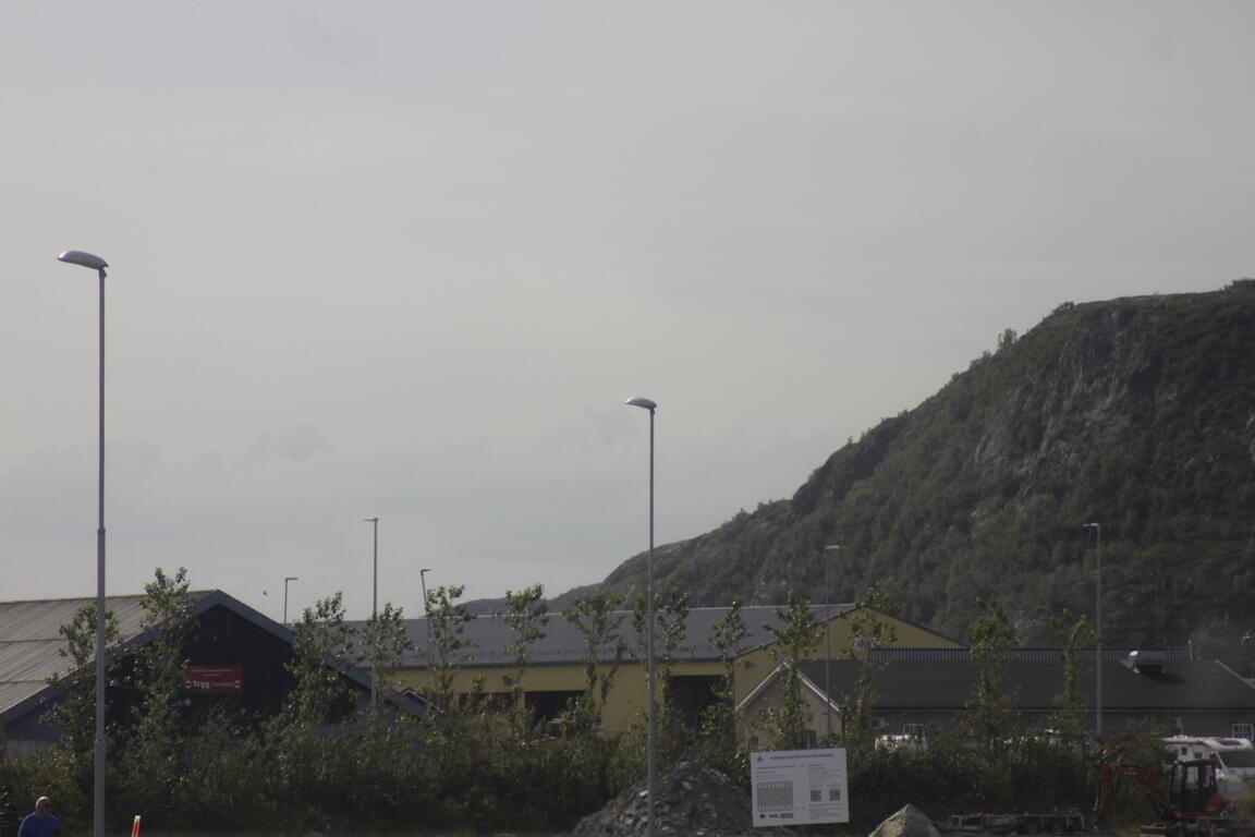 Klik på billedet for at lukke vinduet