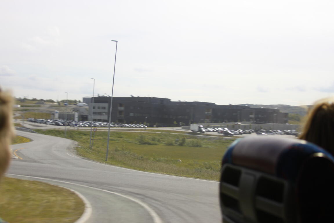 Klik på billedet for at lukke vinduet