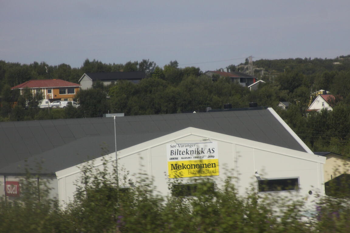 Klik på billedet for at lukke vinduet