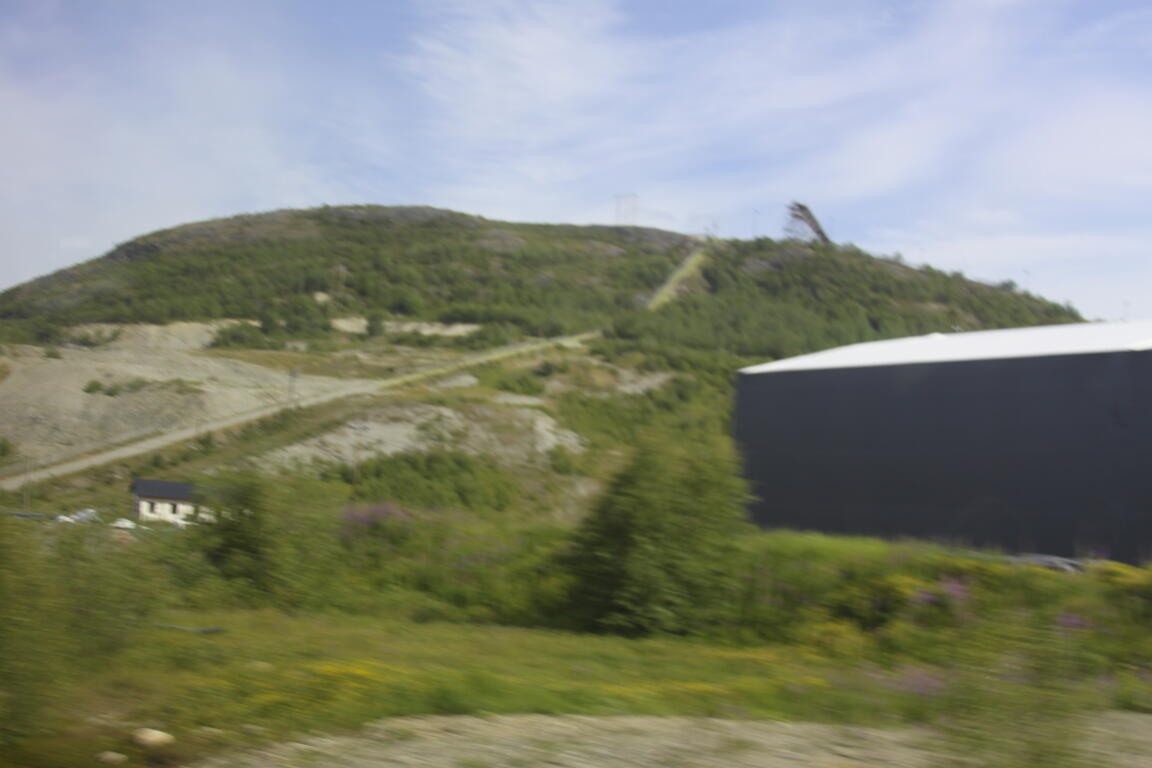 Klik på billedet for at lukke vinduet