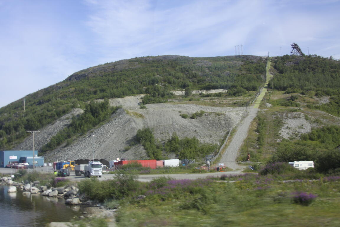Klik på billedet for at lukke vinduet