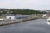 Klik på billedet for at se det i større format
