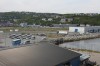 Klik på billedet for at se det i større format