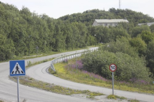 Klik på billedet for at se det i større format