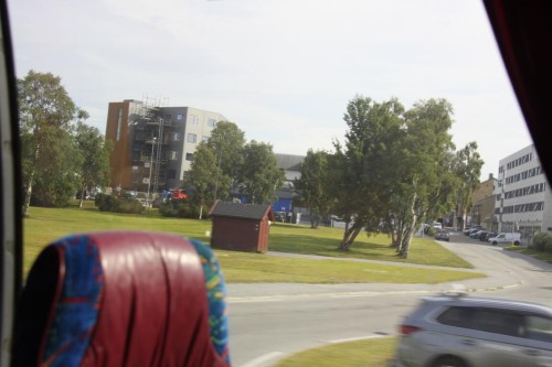 Klik på billedet for at se det i større format