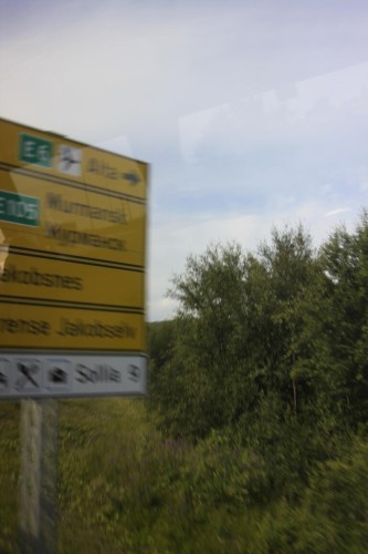 Klik på billedet for at se det i større format