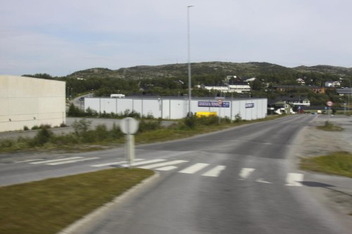 Klik på billedet for at se det i større format