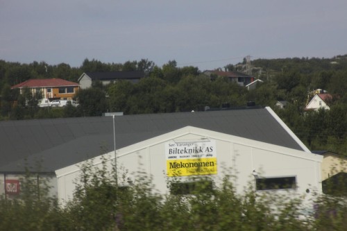Klik på billedet for at se det i større format