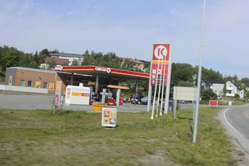 Klik på billedet for at se det i større format