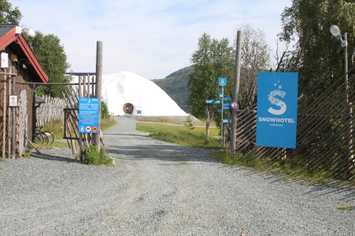 Klik på billedet for at se det i større format