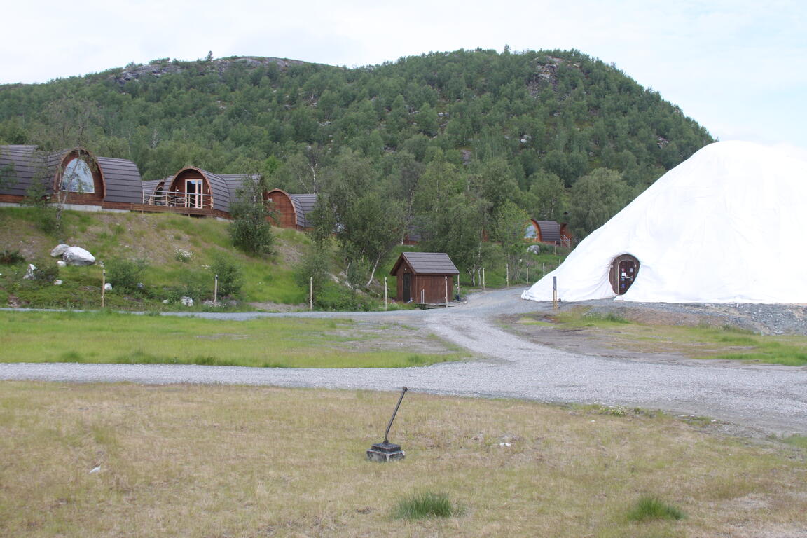 Klik på billedet for at lukke vinduet