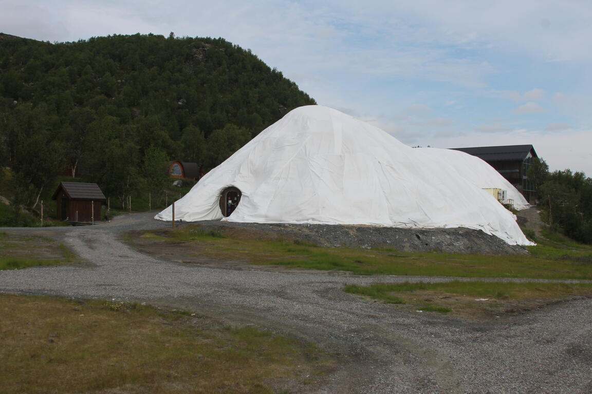 Klik på billedet for at lukke vinduet