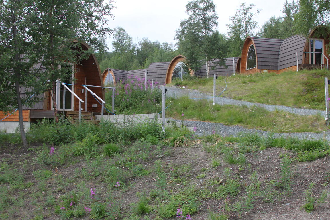 Klik på billedet for at lukke vinduet