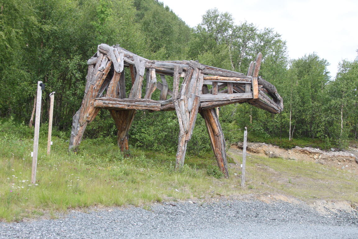 Klik på billedet for at lukke vinduet