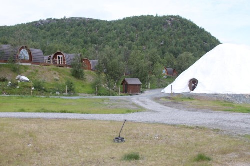 Klik på billedet for at se det i større format
