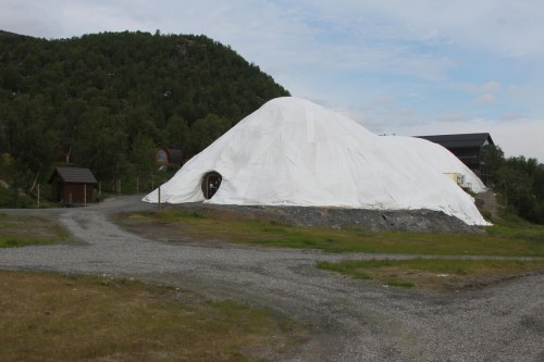 Klik på billedet for at se det i større format