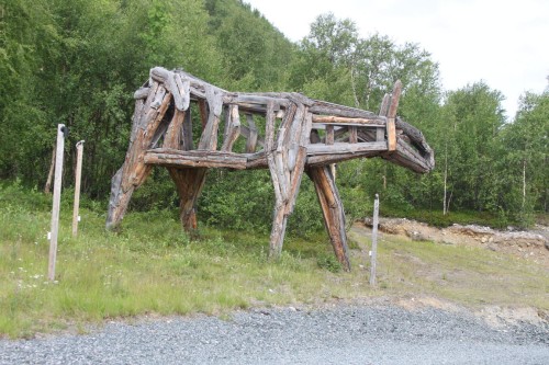 Klik på billedet for at se det i større format