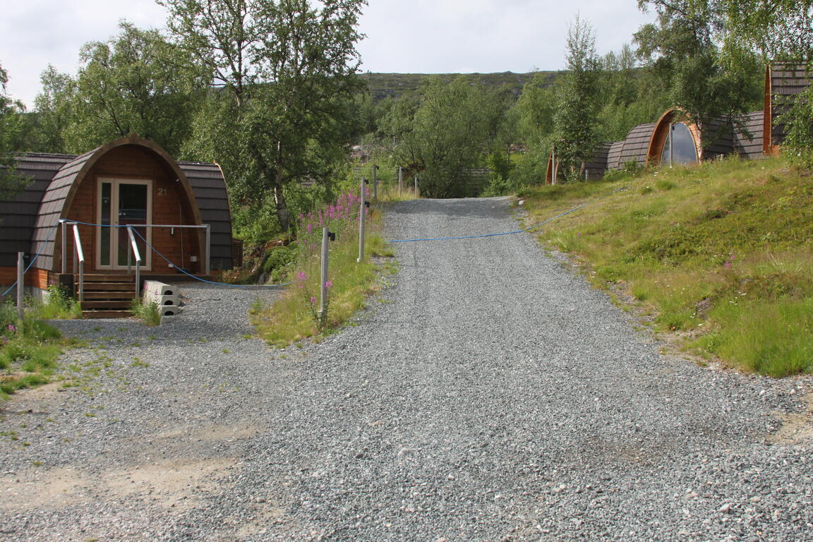 Klik på billedet for at lukke vinduet