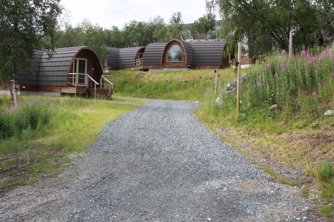 Klik på billedet for at lukke vinduet
