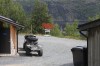 Klik på billedet for at se det i større format