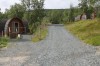 Klik på billedet for at se det i større format