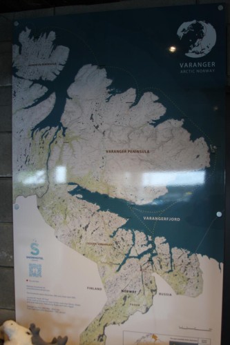 Klik på billedet for at se det i større format