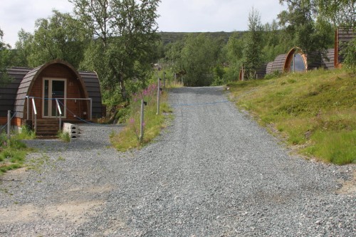 Klik på billedet for at se det i større format