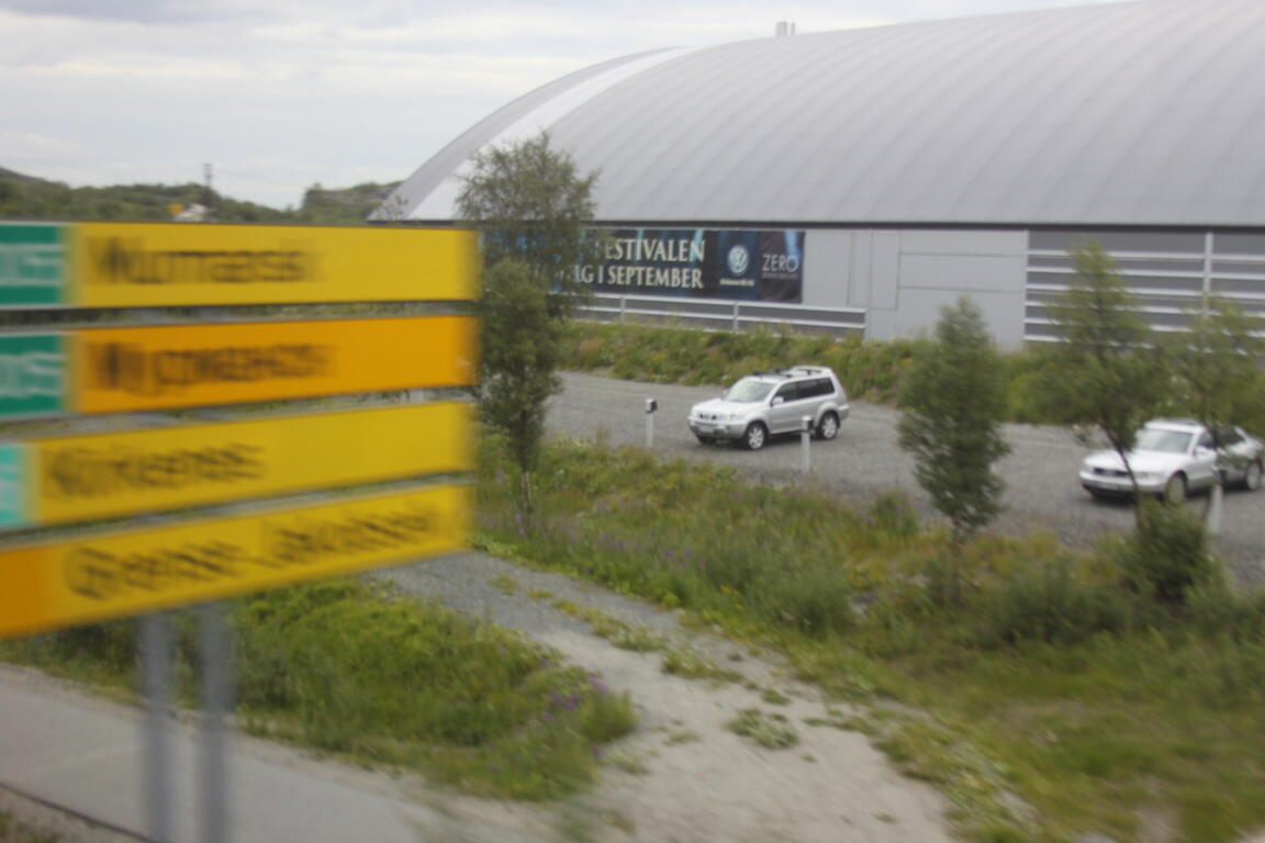 Klik på billedet for at lukke vinduet