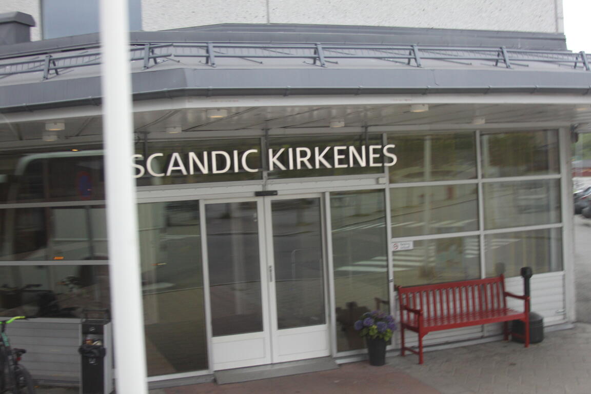Klik på billedet for at lukke vinduet