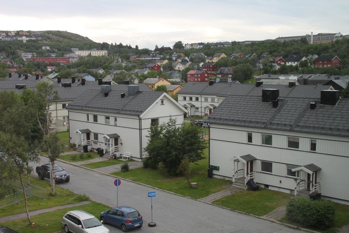 Klik på billedet for at lukke vinduet