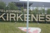 Klik på billedet for at se det i større format
