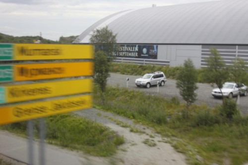 Klik på billedet for at se det i større format